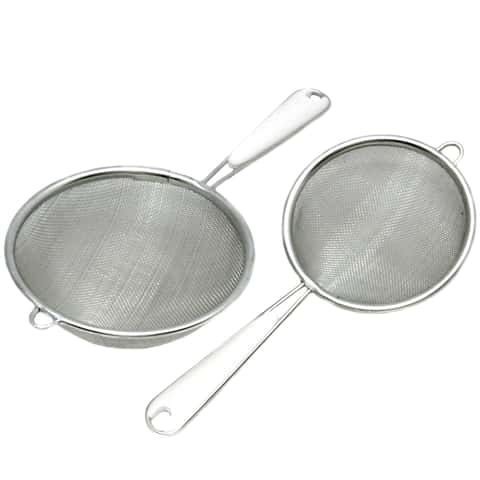 Stainless Steel Cookware Made in the USA  The GREAT American Made Brands &  Products Directory - Made in the USA Matters