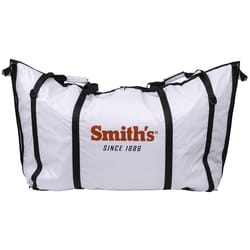 Smith's 205 qt Fish Bag 60 in.