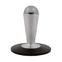 Nite Ize Steelie Silver Table Stand For All Mobile Devices