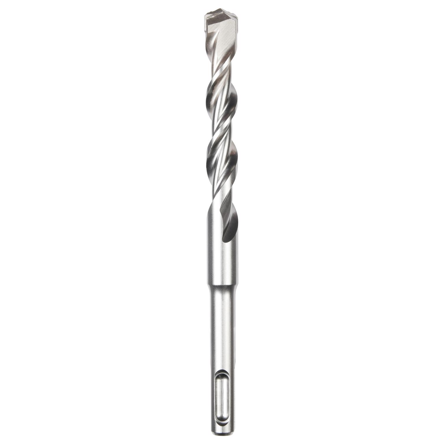 Drill Bits: Metal, Concrete & Wood Drill Bits at Ace Hardware