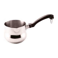 Farberware Classic Stainless Steel Saucepan, 2-Qt.