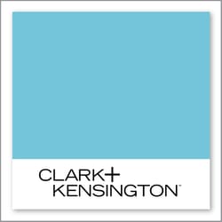 Clark+Kensington Inner Coastal 34D-3