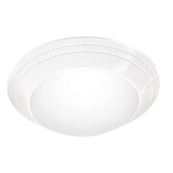 Feit White 4, 5 and 6 in. W LED Disklight Retrofit Kit 12 W