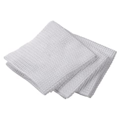 MU Kitchen Set of 4 Microfiber Kitchen Towels