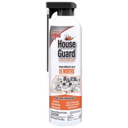 Bonide House Guard Ant and Roach Killer Foam 15 oz