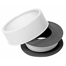 PlumbCraft White 1/2 in. W X 520 ft. L PTFE Tape