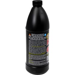 Instant Power Hair & Grease Liquid Drain Opener 1 L