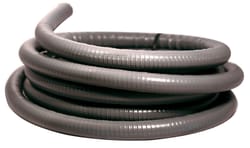 Southwire 3/4 in. D X 50 ft. L Thermoplastic Flexible Electrical Conduit For LFNC-B