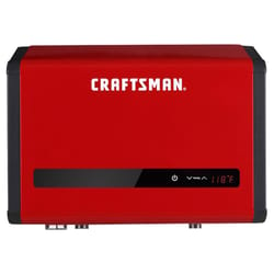 Craftsman 29000 W Tankless Electric Tankless Water Heater