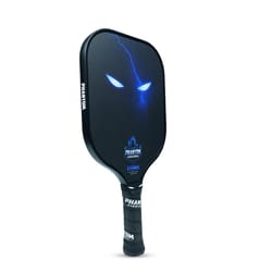 Phantom Pickleball Eternal 16 x 8 in. Pickleballs