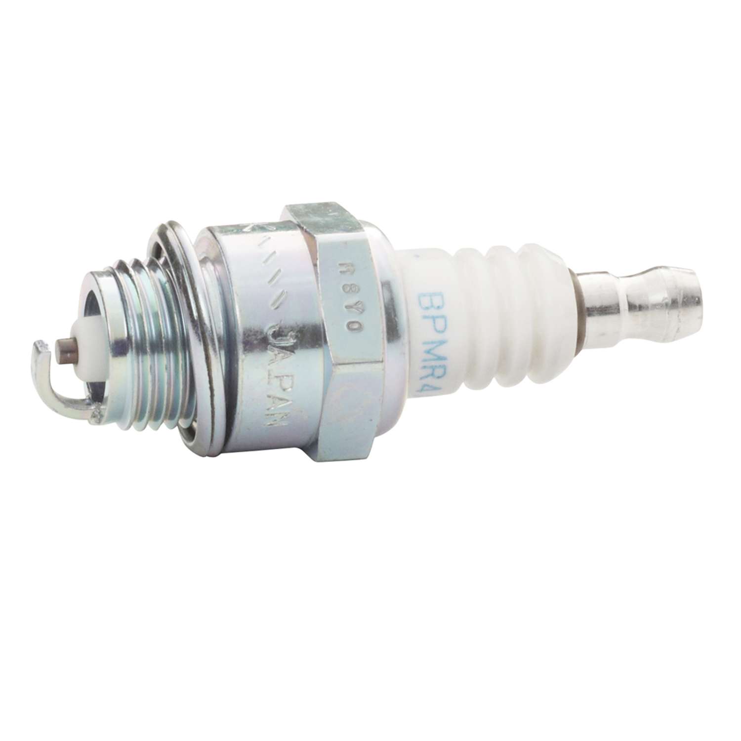 Toro Spark Plug BPMR4A Ace Hardware