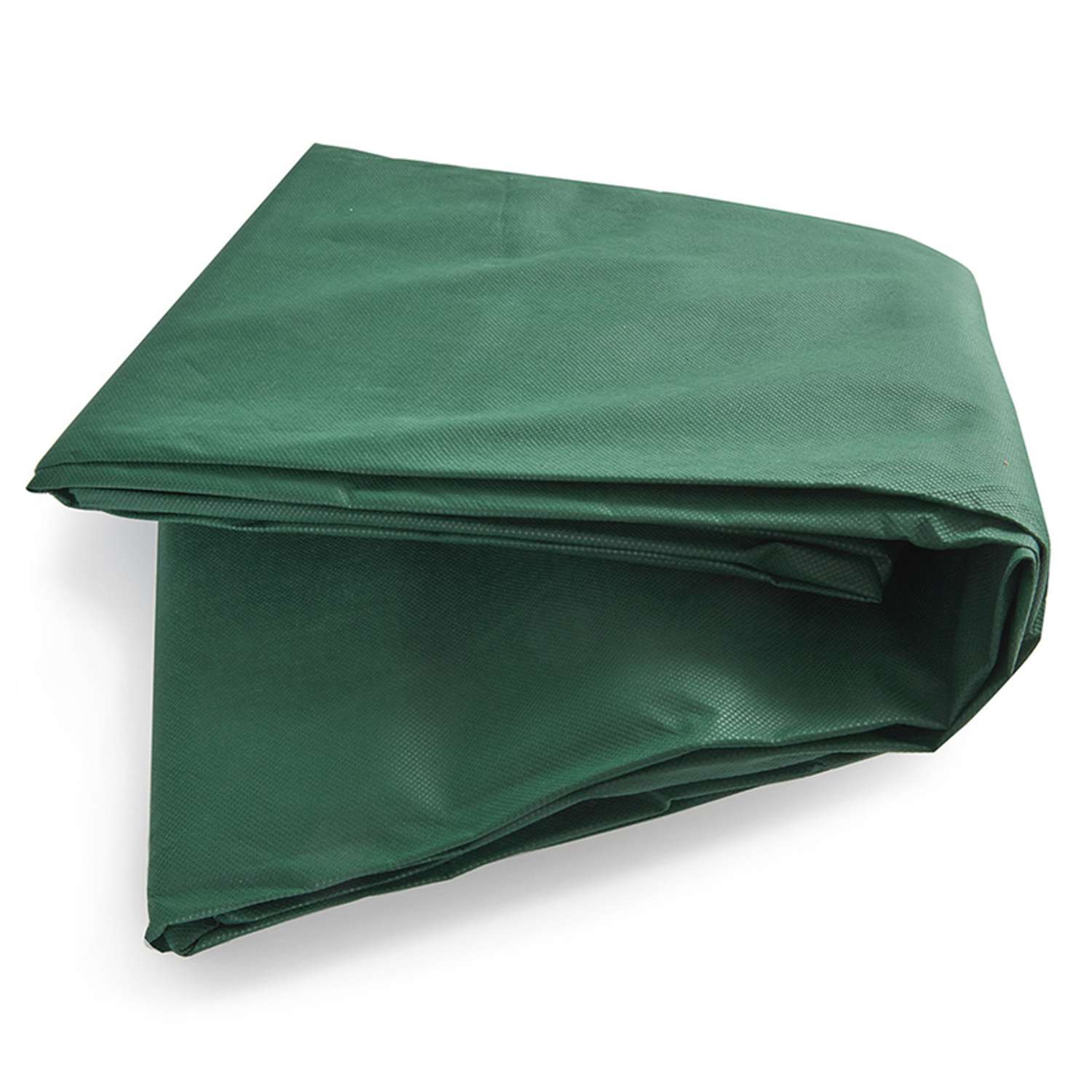 Clear Blanket Storage Bag - Durable Vinyl Material to Shield Your Blankets  and Clothes from Dust, Dirt and Moisture. Easy Gliding Zipper for Easy