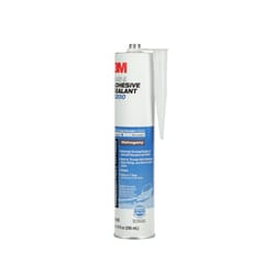 3M Auto/Marine Sealant 10 oz