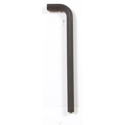 Eklind Long Series Hex-L 9/16 in. SAE Long Arm Hex L-Key 1 pc