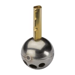 Delta Delta Faucet Ball Assembly