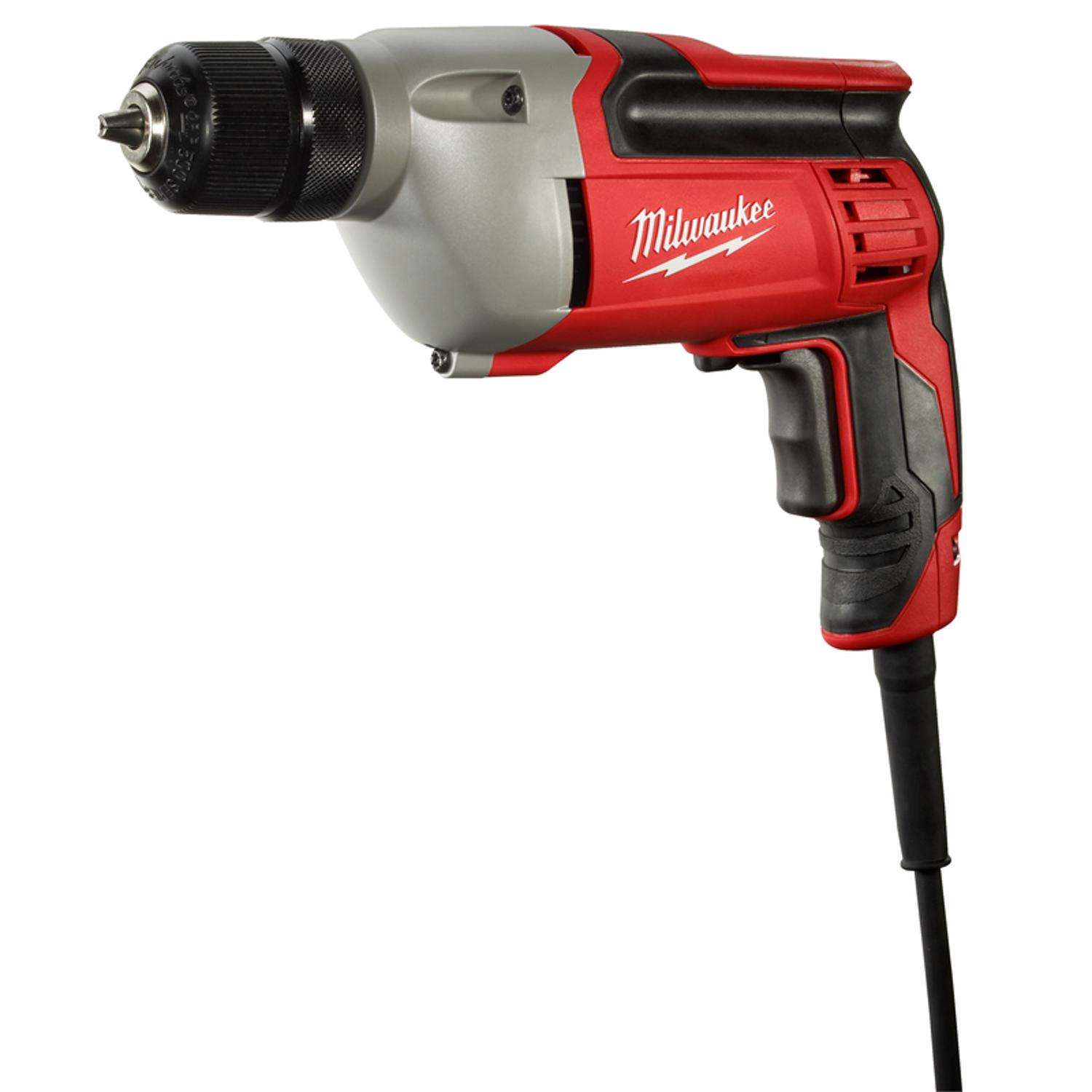 Ace hardware 2025 milwaukee drill