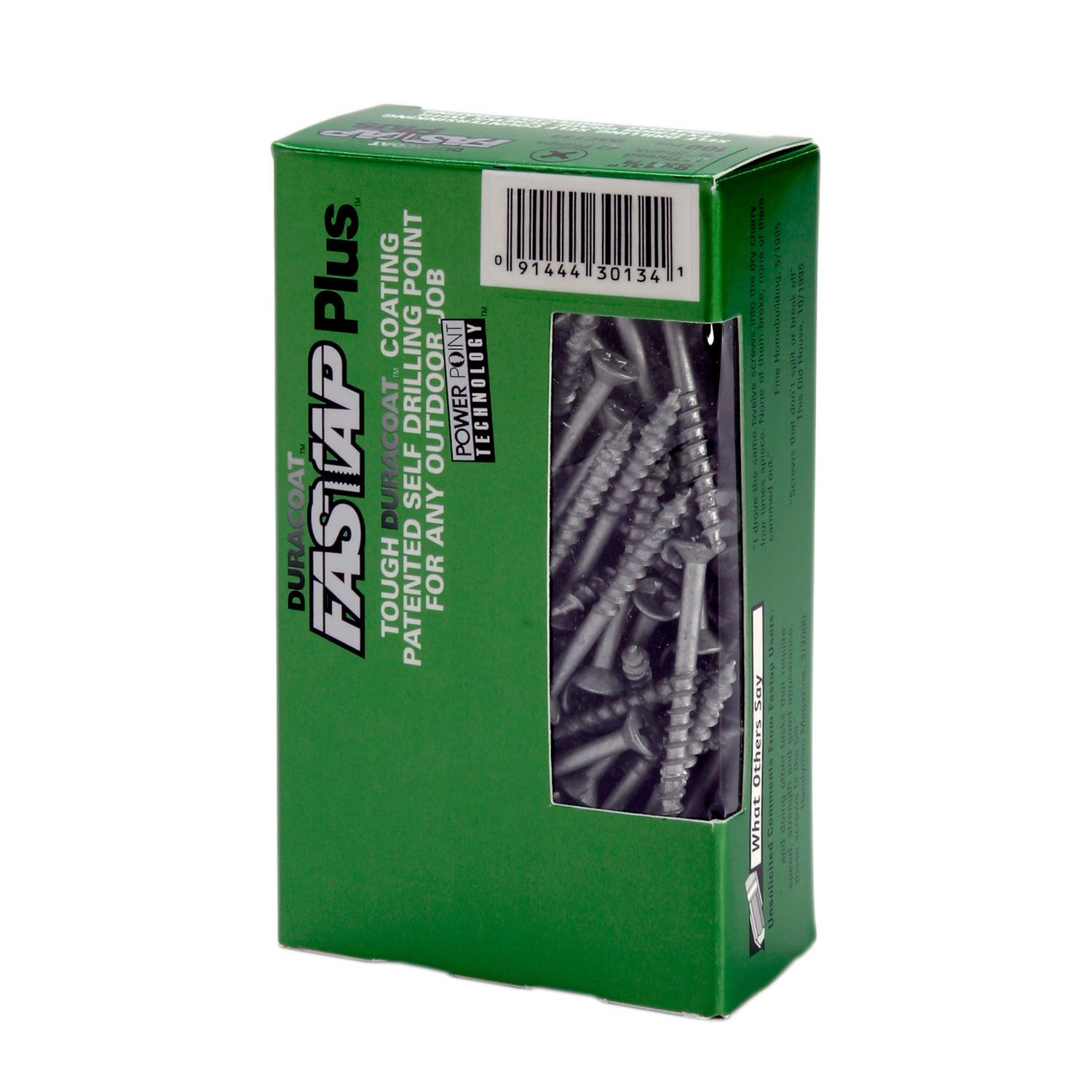 Buy nails, Screws, Fasteners OZ Racing with ECatalog all online stores prices USA in