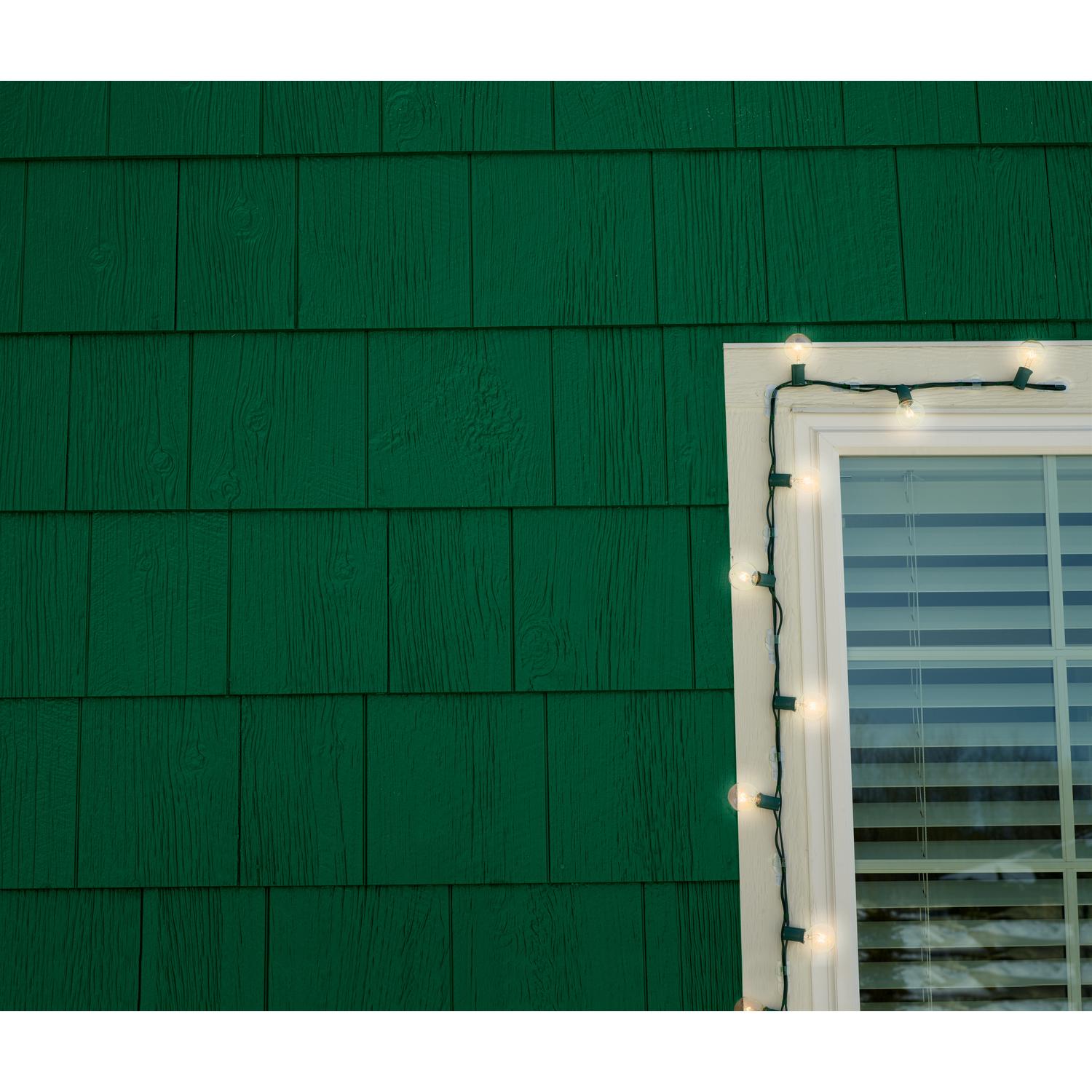 3M Command Small Foam Refill Strips 1.813 in. L 16 pk