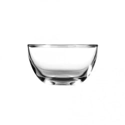 Anchor Hocking Glass Coupe Dessert Bowl 1 each