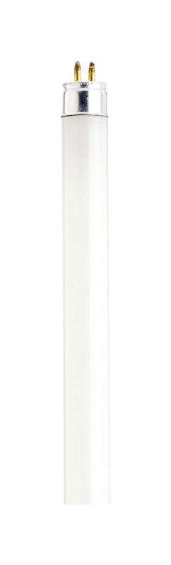 Feit Electric PL13/41/MP 13-Watt PL Compact Fluorescent Bulb, Cool