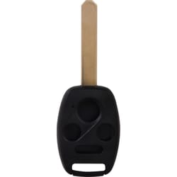 KeyStart CP045 Renewal KitAdvanced Remote Automotive Replacement Key Sidewinder Blade Double For Hon