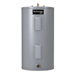 Reliance 40 gal 4500 W Electric Water Heater