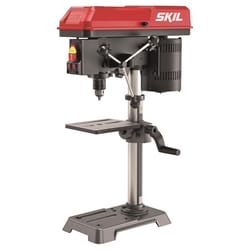 SKIL 12 amps 10 in. 5 speed Drill Press