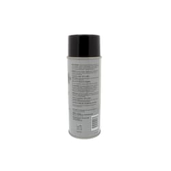 Blaster Silicone Lubricant 11 oz