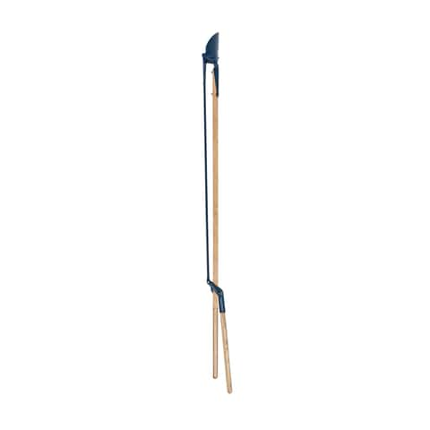 Ace hardware deals post hole digger