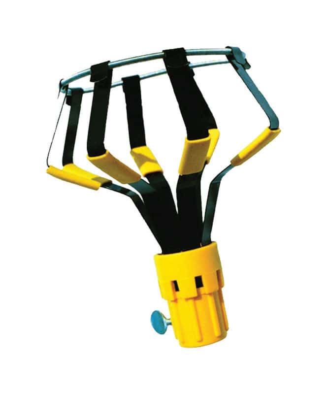 Bayco Light Bulb Changer For Flood Light Bulbs - Ace Hardware