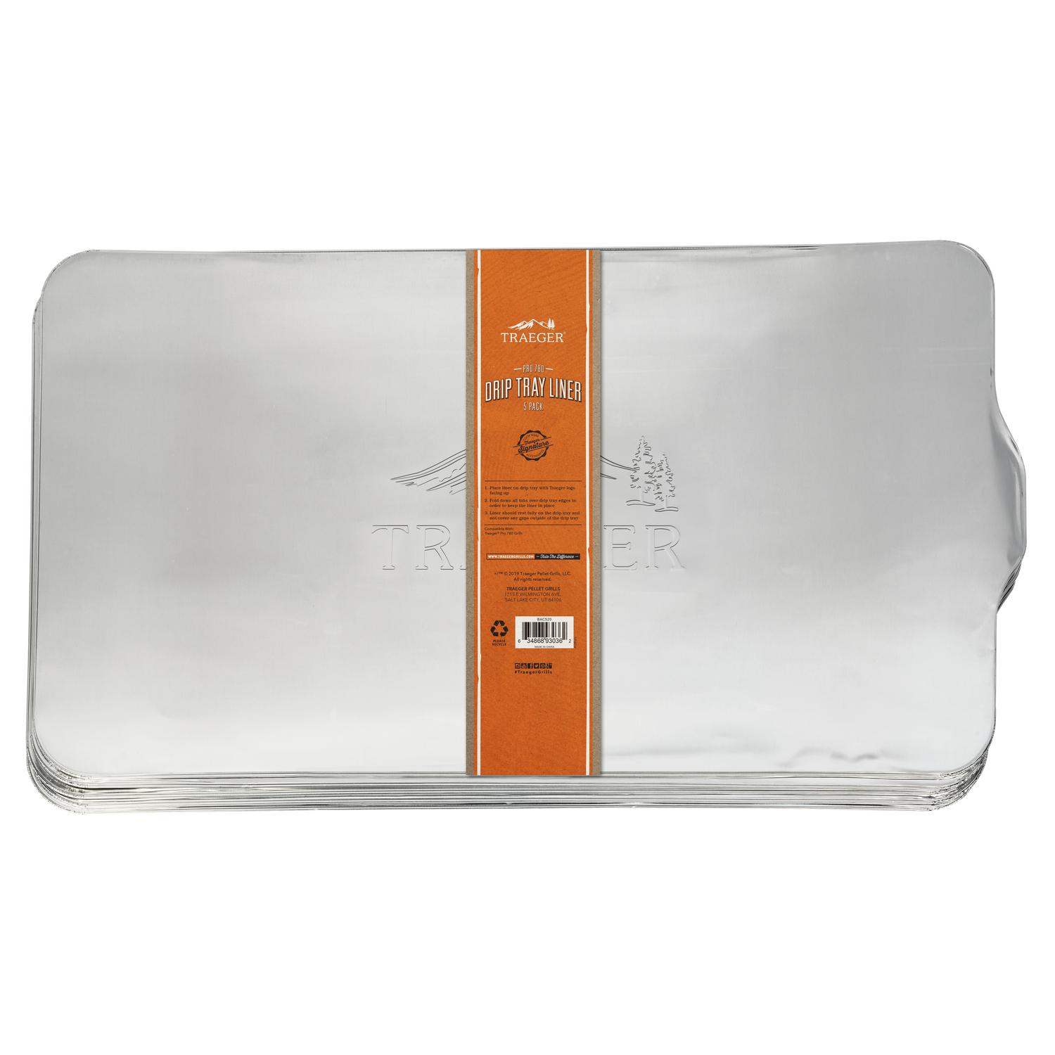 4dff6839-6f1a-415d-9fc5-