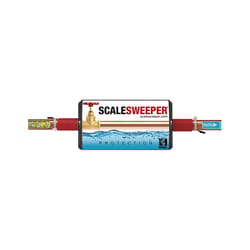 Scalesweeper 25 grain Electric Water De-Scaler