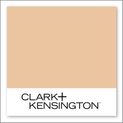 Clark+Kensington Pralines and Cream 16A-2