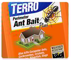 TERRO Perimeter Ant Bait 2 lb