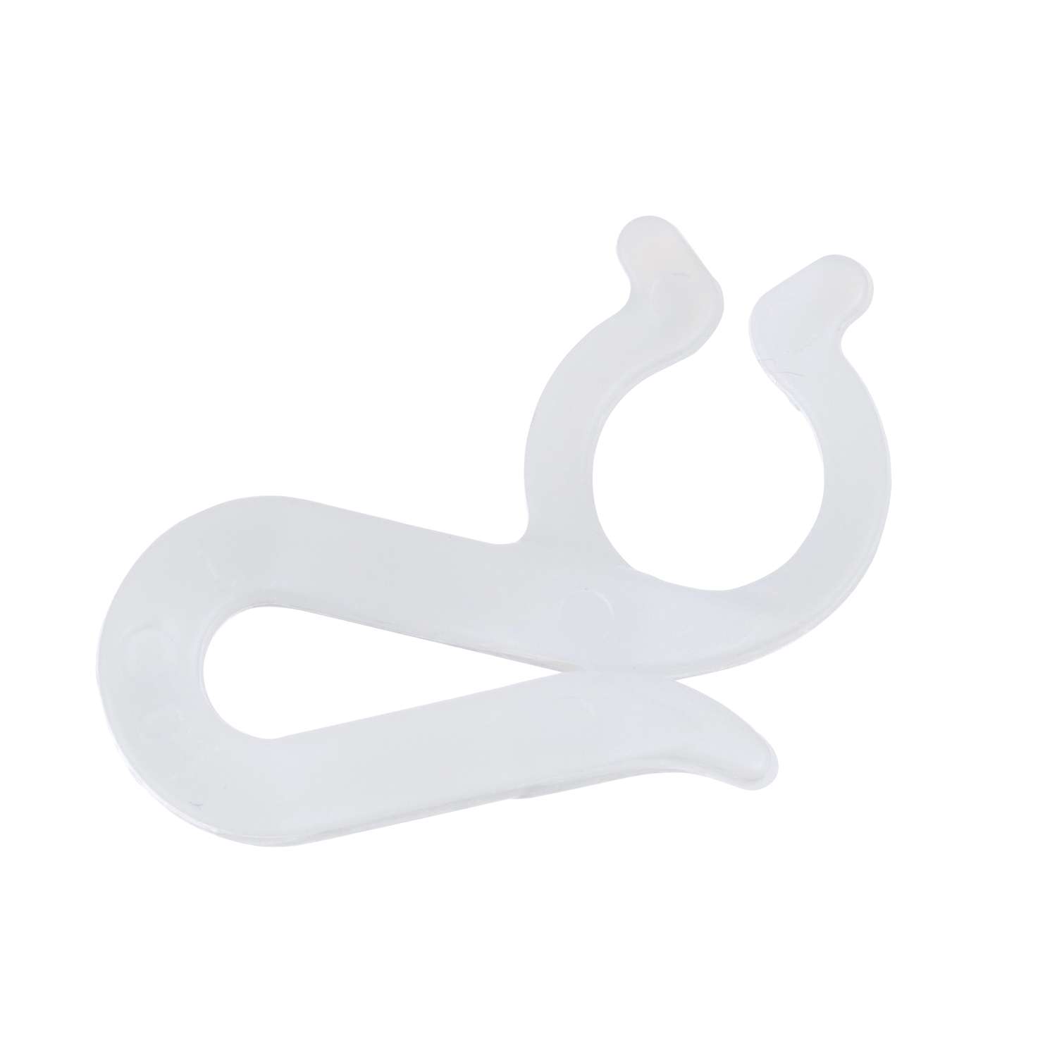 7 best Christmas light clips for gutters, eaves, and roofs