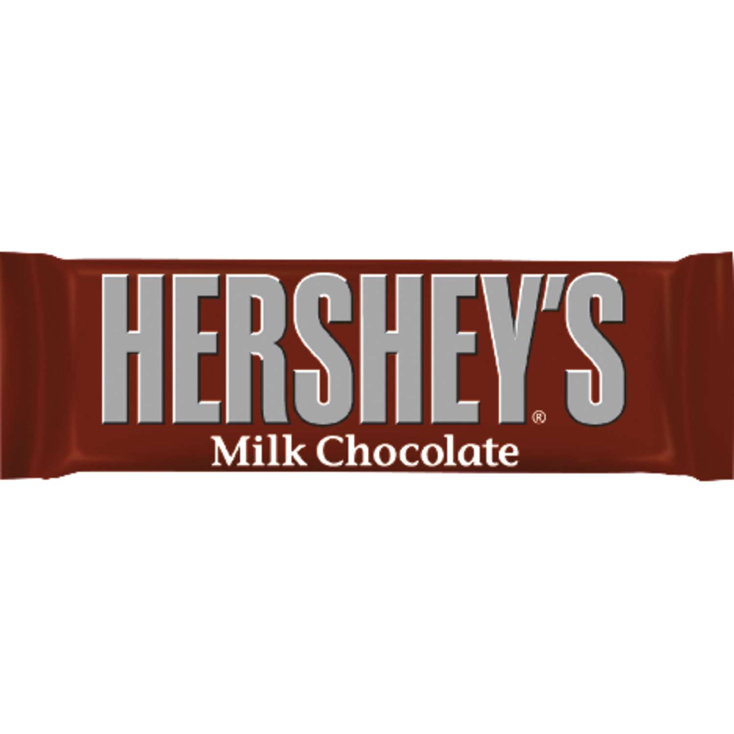 Hershey's Milk Chocolate Candy Bar 1.55 oz. - Ace Hardware