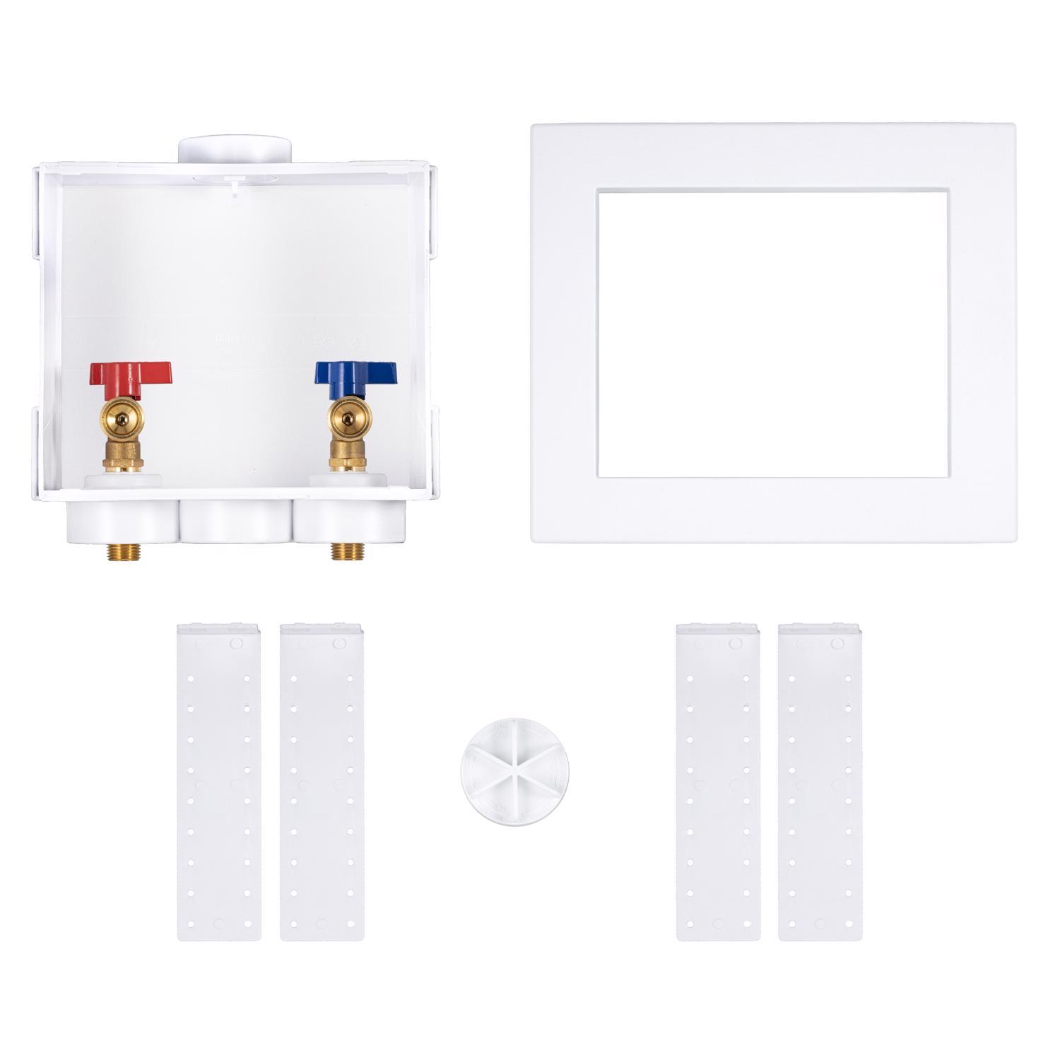 https://cdn-tp3.mozu.com/24645-37138/cms/37138/files/4e2ef053-d8f8-43ba-aeac-aea5ac13d352