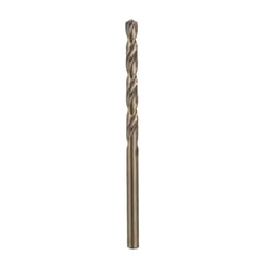 Exchange-A-Blade 3 in. L High Speed Steel Professional Drill Bit 1 pk