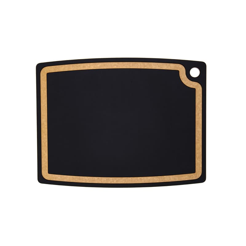 Epicurean Gourmet Series 19.5 in. L X 15 in. W X 0.38 in. Paper Composite Cutting Board Sansujyuku sansujyuku.com