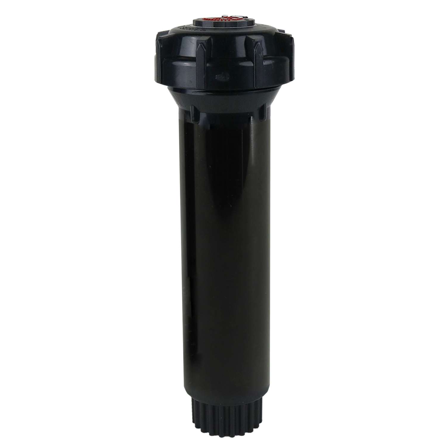 Toro 570 Series 4 in. H Quarter-Circle Sprinkler Spray Head - Ace Hardware