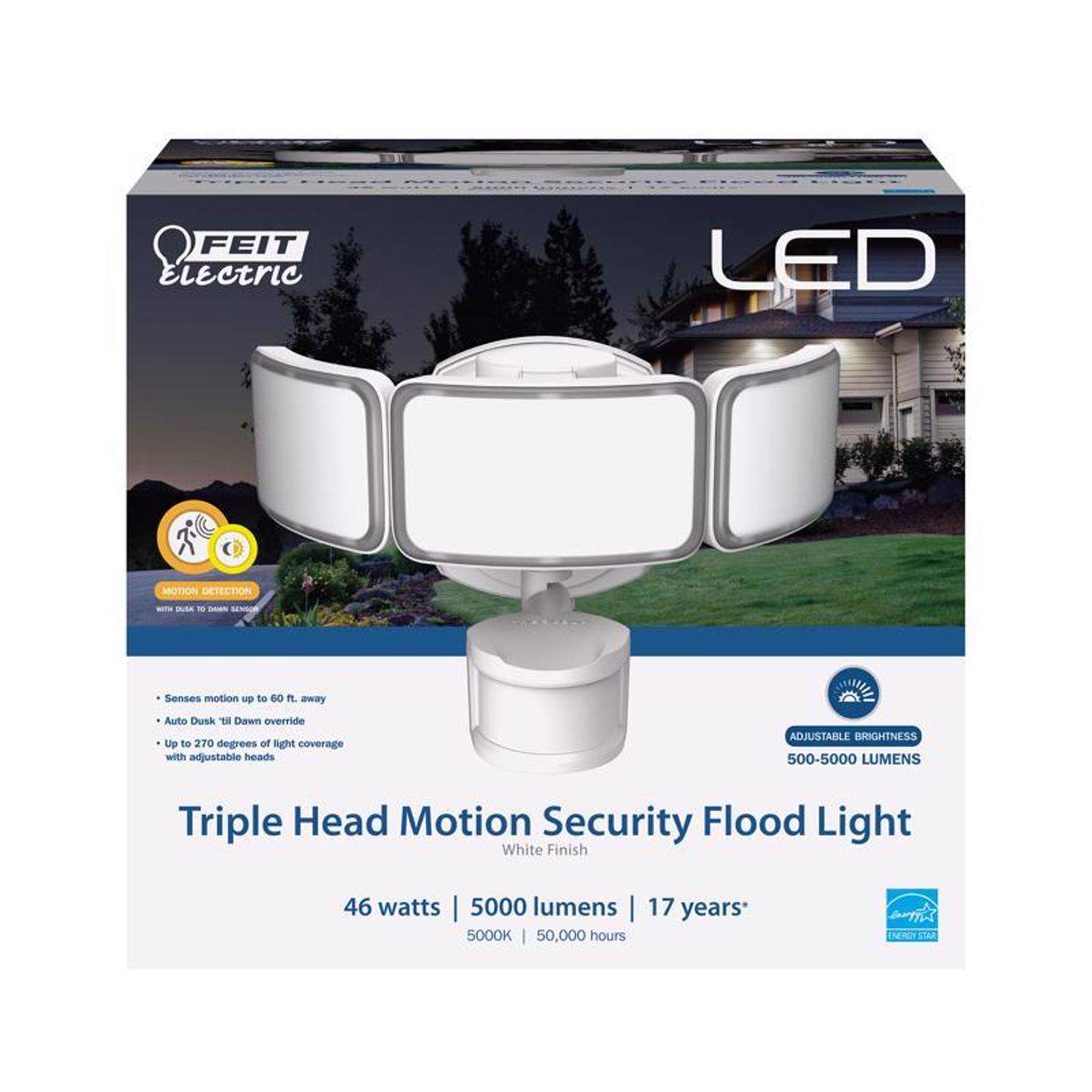 Feit Floodlight Camera Playback Not Working 99 - zhfsk4h
