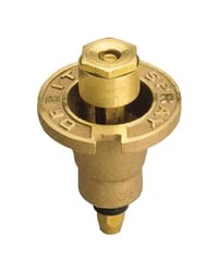 Orbit 1-3/4 in. H Half-Circle Pop-Up Sprinkler