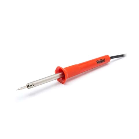 Weller Corded Soldering Iron 30 W 1 pk - Ace Hardware