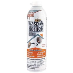 Revenge Wasp & Hornet Insect Killer Liquid 15 oz