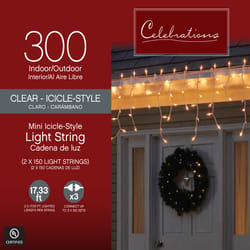 34+ Ace Hardware Christmas Tree Lights 2021