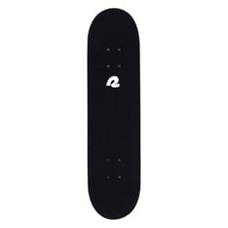 Retrospec Alameda Skateboard Tangerine Wave 1 pc