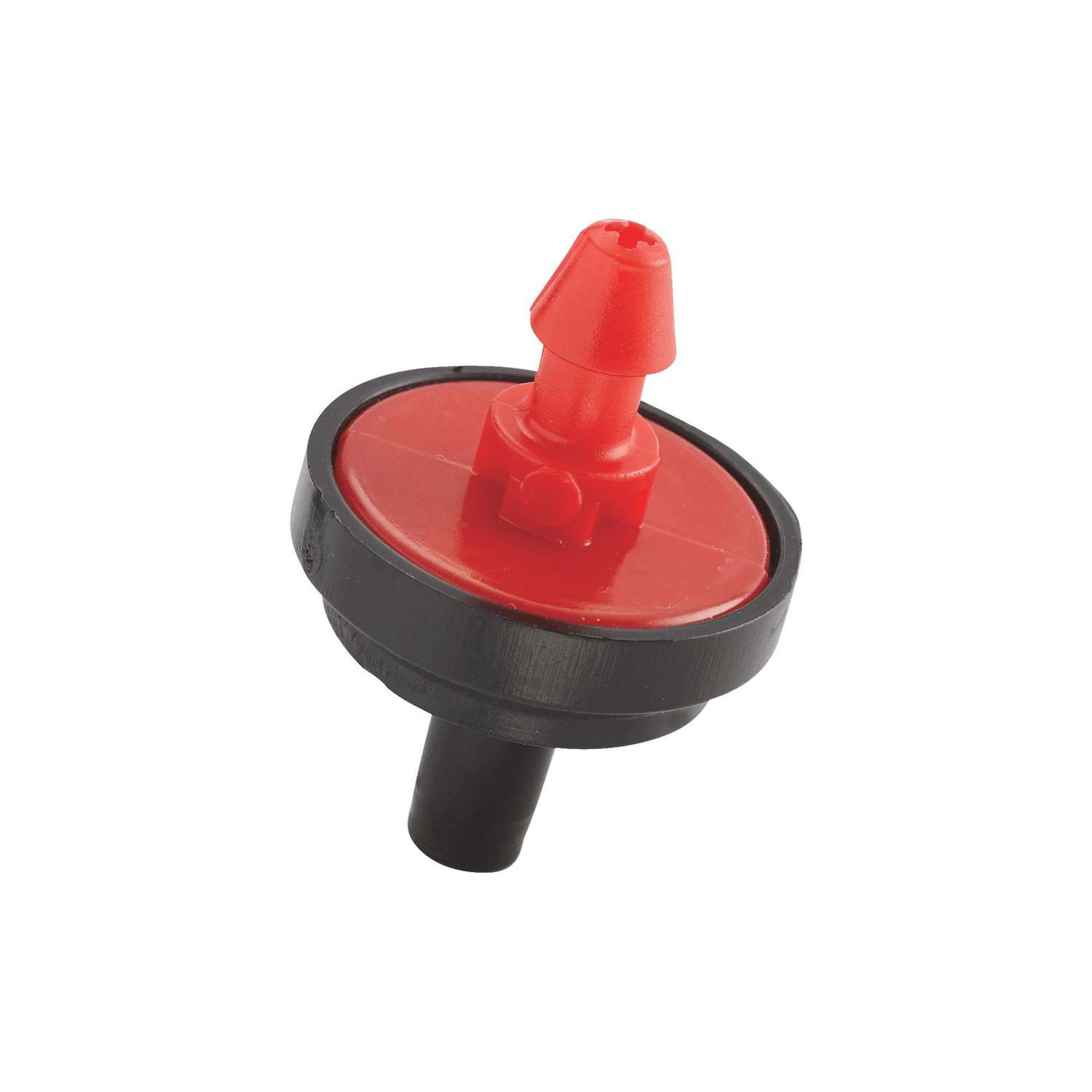 Raindrip Spot Drip Irrigation Dripper 0.5 gph Ace Hardware