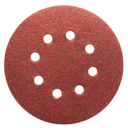 uxcell 60pcs 2 Inch Hook and Loop Sanding Discs 60 80 120 180 240 320 400 800 1000 2000 Assorted Grits Sandpaper for Vehicle 