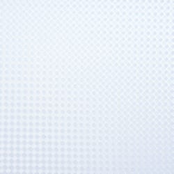 Con-Tact 4 ft. L X 24 in. W Clear Non-Adhesive Under Sink Mat