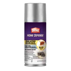 Ortho  Home Defense  Insect Killer  3 oz. 